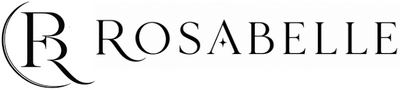 RosaBelle