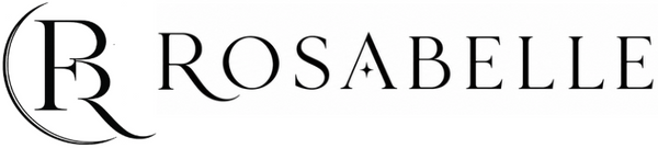 RosaBelle